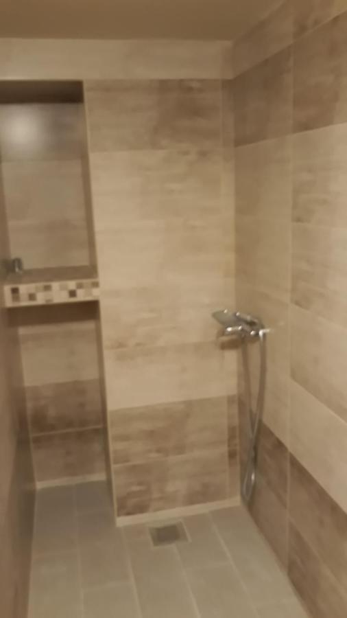 Privatno117 Lägenhet Lúčky Exteriör bild